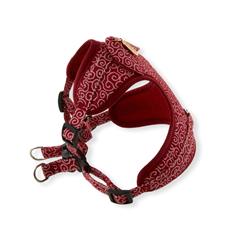 Extra Product Image
