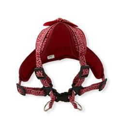 Extra Product Image