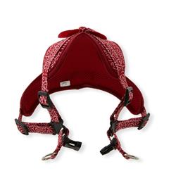 Extra Product Image