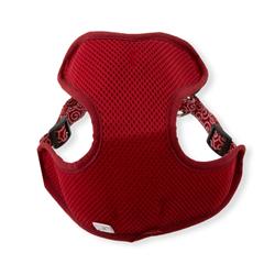 Extra Product Image