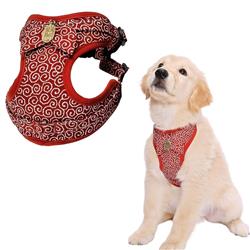 Extra Product Image