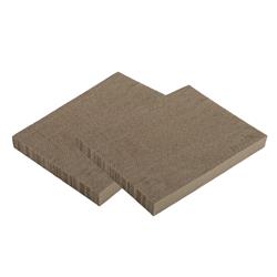 Extra Product Image