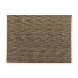 Extra Product Image