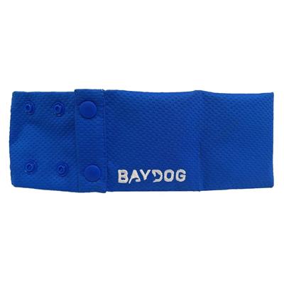 Arctic Bay Cooling Collar