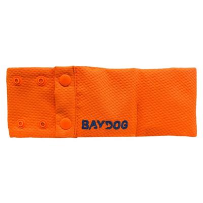 Arctic Bay Cooling Collar