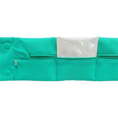 Arctic Bay Cooling Collar