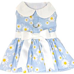 Extra Product Image