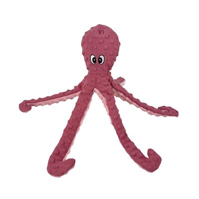 16" Dotty Friends Octopus - 2.0 Twin Pack