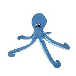 Extra Product Image