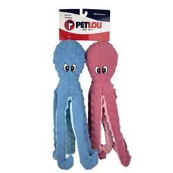 Extra Product Image
