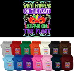 Extra Product Image
