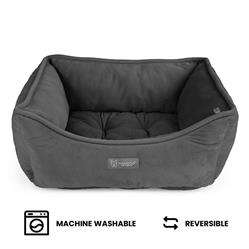 Extra Product Image
