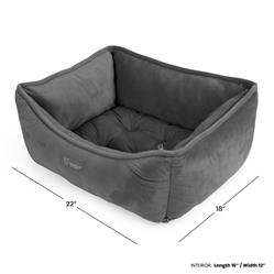 Extra Product Image