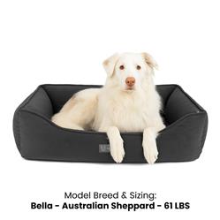 Extra Product Image