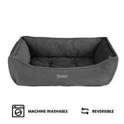 Extra Product Image
