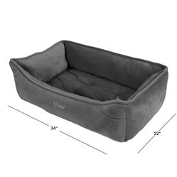 Extra Product Image