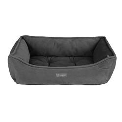 Extra Product Image
