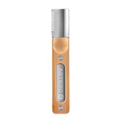 Nature Collection Stripping Knife 08 by Artero