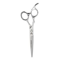 One Left-Handed Shears 6.5" by Artero
