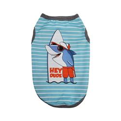 Extra Product Image