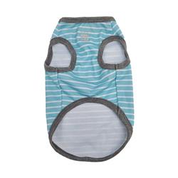 Extra Product Image