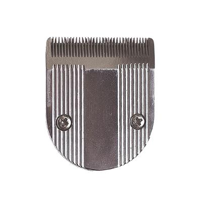 Divinity Blade 0.4mm by Artero