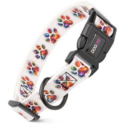 Extra Product Image