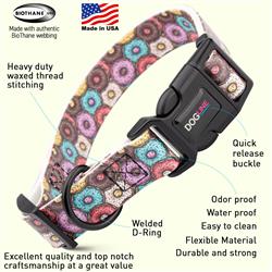 Extra Product Image