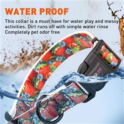 Extra Product Image