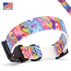 Extra Product Image