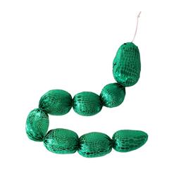 Not So Easily Rattled Kicker Cat Toy