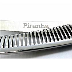 Extra Product Image