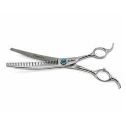 Extra Product Image