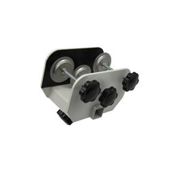Max Clamp by PetStore.Direct