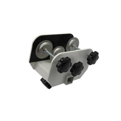 Max Clamp by PetStore.Direct