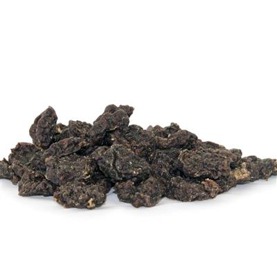 Beef Jerky Bites - Bulk per Pound