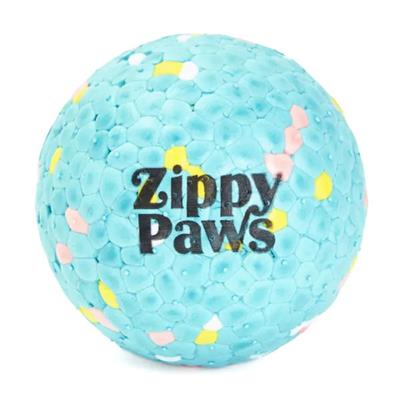 ZippyPaws AirTuff Ball