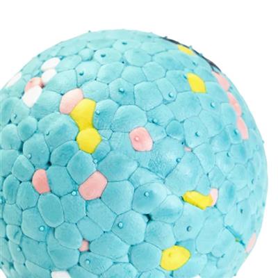 ZippyPaws AirTuff Ball