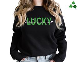 Extra Product Image