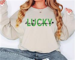 Extra Product Image