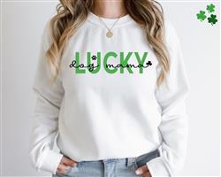 Extra Product Image