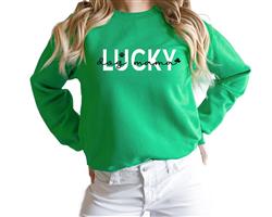 Extra Product Image