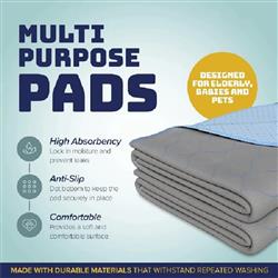 Extra Product Image