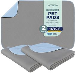 Extra Product Image