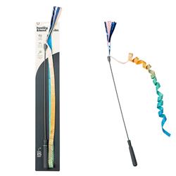 Dance & Lure Aqua Wand