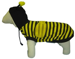 Bee Costume