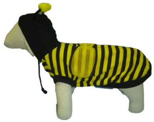 Bee Costume