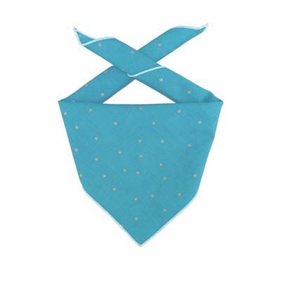 Spring Bandana |  Easter Bandana | Birthday Bandana