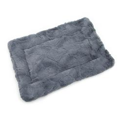 Extra Product Image