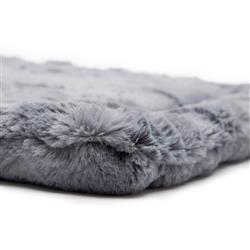 Extra Product Image